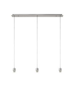 Baymont SN Ceiling Lights Deco Linear Fittings Baymont SN Ceiling Lights Deco Linear Fittings